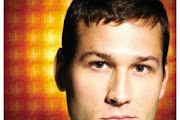 Kaskade
