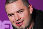 Paul Wall