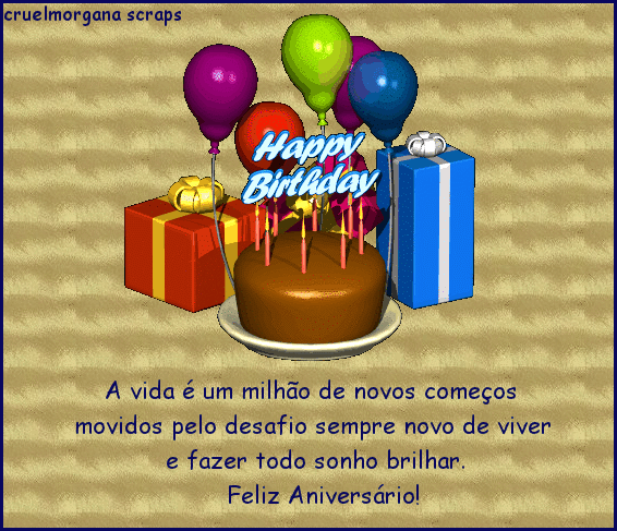 4.gif