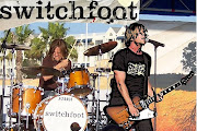 Switchfoot