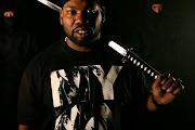 Raekwon