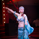 IMG_5350.jpg