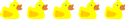 rubber-duckie-borderhth