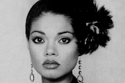 Angela Bofill
