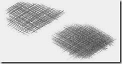 17-CROSSHATCHING 17-CROSSHATCHING