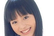 Aya Hirano