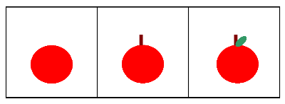 AppleEaselEasy