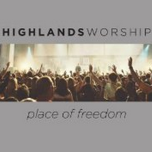Highlands Worship