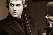Taylor Hicks