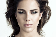 Wanessa