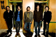 Powderfinger