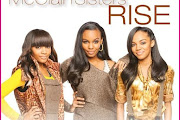 McClain sisters