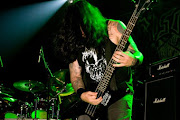 Krisiun
