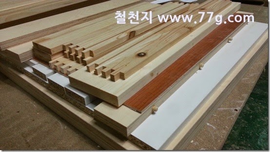 201503031881