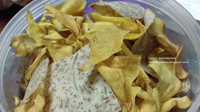 [IMAG1220%5B3%5D.jpg]