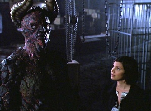 [Angel%2520Screen%252003%255B5%255D.jpg]