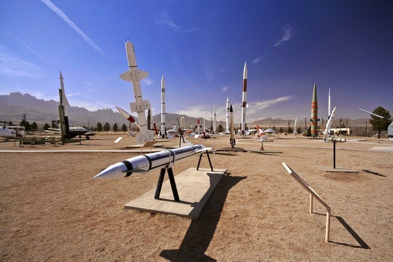 white-sands-missile-range-museum-3
