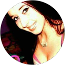 Lyssa Girls profile picture