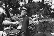 Lou Reed