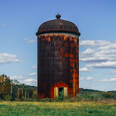 373110-pentax-k-s1-sample-image.jpg