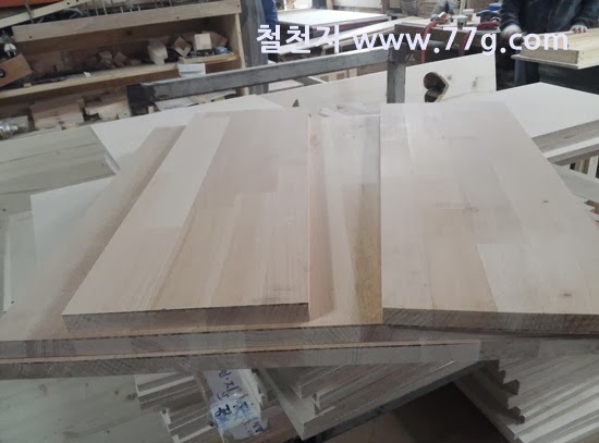 [20140226134512%255B5%255D.jpg]