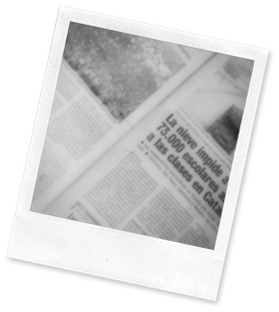 periodico periodico