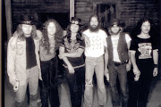 Lynyrd Skynyrd