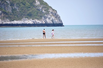DSC_0658.JPG