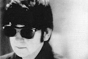 Orbison Roy