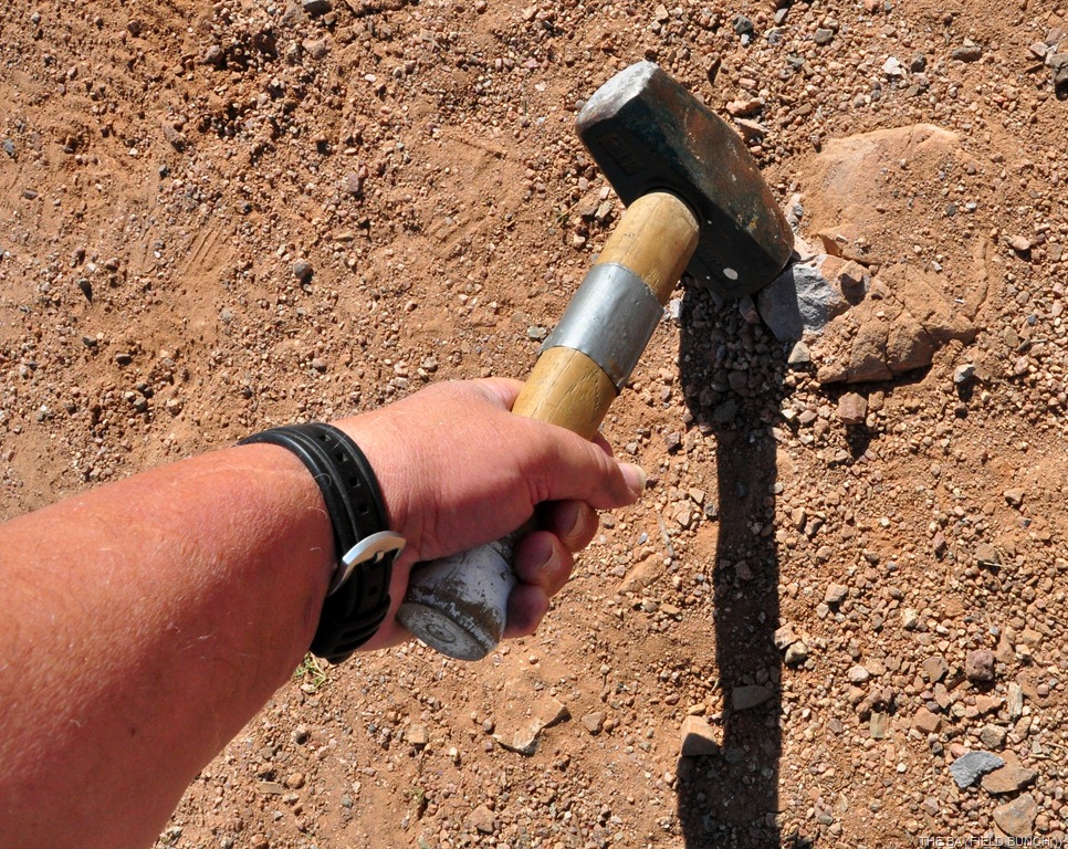 [DSC_0057%255B3%255D.jpg]