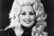 Dolly Parton