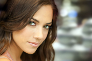 Jana Kramer
