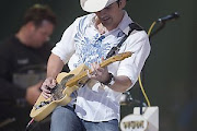 Brad Paisley