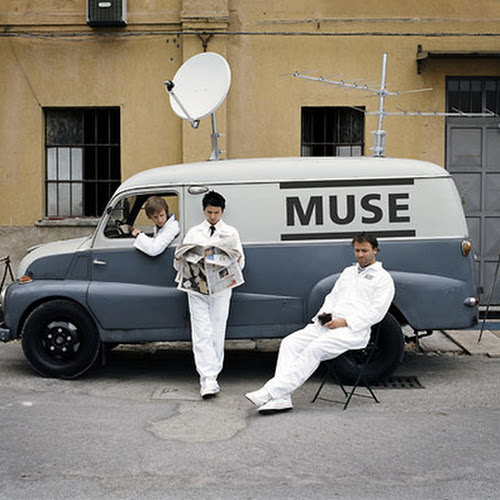 Muse