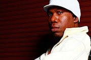 KRS One