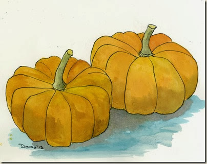 pumpkins193