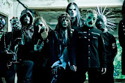 Slipknot