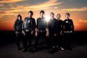 Alesana