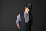 Boney James