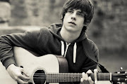 Jake Bugg
