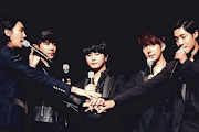 SS501