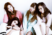 Sistar