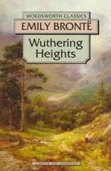 wuthering-heights-emily-bronte-paperback-cover-art