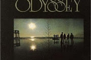 Odyssey