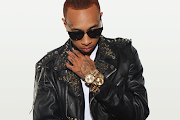 Tyga