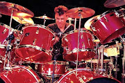 Neil Peart