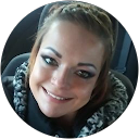 Rachel Mortons profile picture