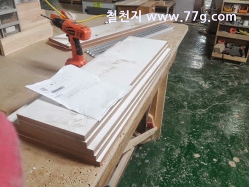 [20150107115154%255B3%255D.jpg]