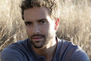 Pablo Alboran