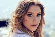 Ella Henderson